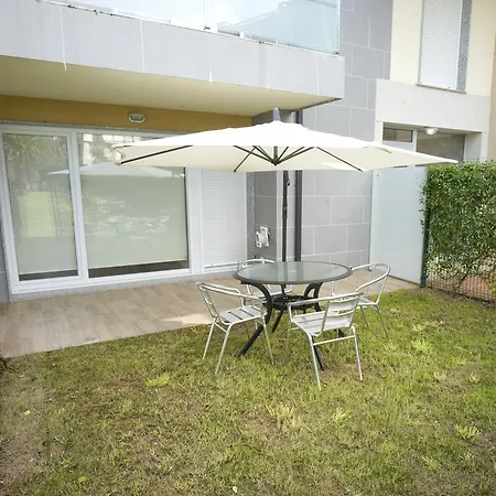 Premium Playa Altar 2