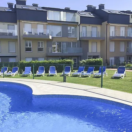 Premium Playa Altar 2 Apartamento
